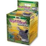 Jbl ReptilHeat - Керамичен нагревател за всякакъв вид терариуми 60W