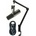 Shure SM7B Set