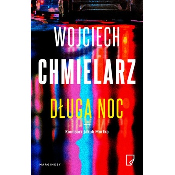 Długa noc