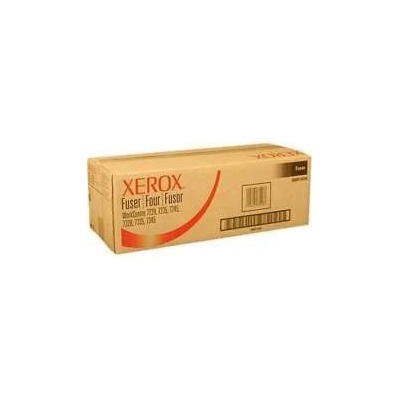 Xerox 008R13056 - originální