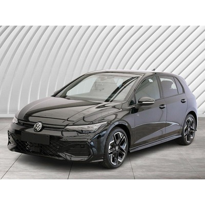 Volkswagen Golf 1.5 eTSI R-Line DSG 110 kW