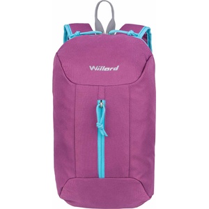Willard SPIRIT10 - sportisimo - 9,76 лв