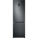 Samsung RB34C775CB1