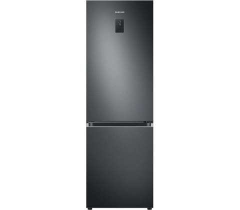 Samsung RB34C775CB1