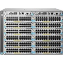 HP J9822A