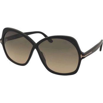 Tom Ford Rosemin TF1013 01B