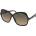Tom Ford Rosemin TF1013 01B