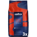Lavazza Top Class 3 x 1 kg