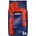 Lavazza Top Class 3 x 1 kg