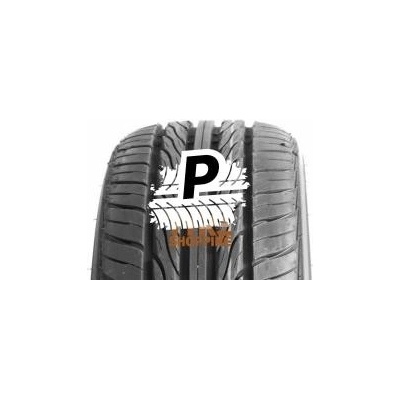 Aoteli P607 275/55 R20 117W
