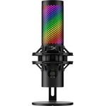 HP QuadCast 2 S (9A273AA)