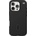 Speck Калъф Speck Presidio2 Pro, MagSafe, ClickLock, за iPhone 16 Pro, Black (24738)