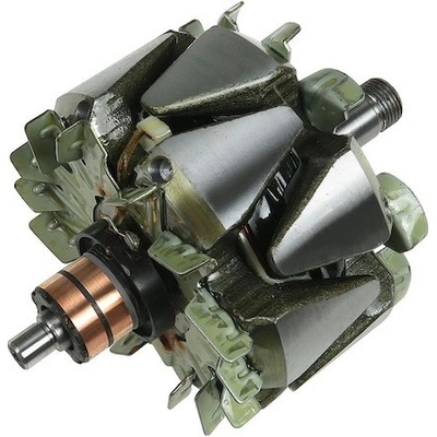 Rotor alternátoru AS-PL AR5013