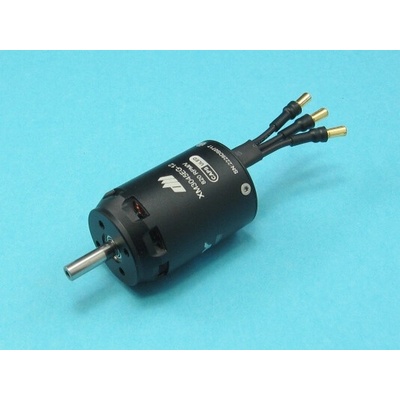 Dualsky XM3045EG-12 820KV