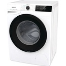 Gorenje WEI84CPS