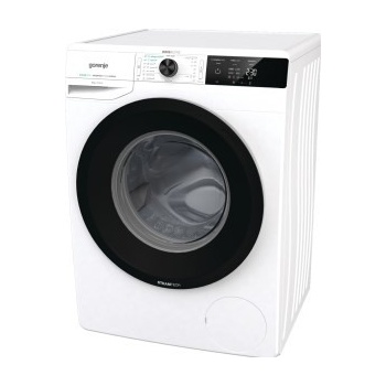 Gorenje WEI84CPS