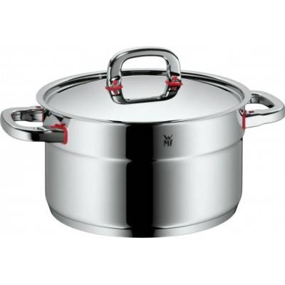 WMF 24 cm Premium One