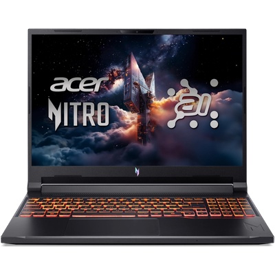 Acer Nitro V 16 AI ANV16-61-R1PQ NH.QUKEX.004