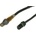Lambda sonda BOSCH 0 258 006 808