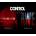 Control - Season Pass