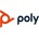 HP Poly TC10 - Mounting kit (glass mount) - for Poly TC10