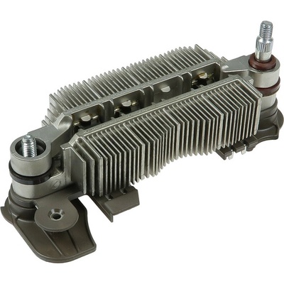 Usměrňovač, generátor AS-PL ARC5160(MITSUBISHI)