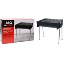 BBQ KO-C83000330