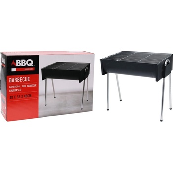 BBQ KO-C83000330