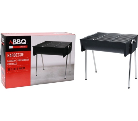 BBQ KO-C83000330