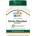 21st Century Horse Chestnut Extract [60 капсули]