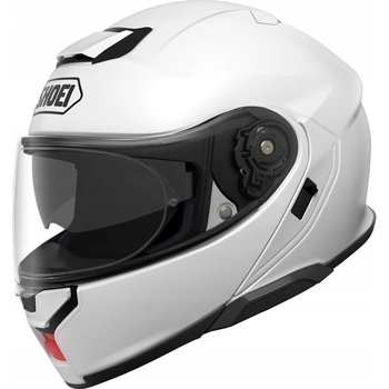 Shoei NEOTEC3