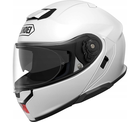Shoei NEOTEC3