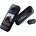 Insta360 X5 BMW Motorrad Limited Edition CINSAAHA(X531)