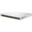 Cisco CBS350-48T-4X-EU
