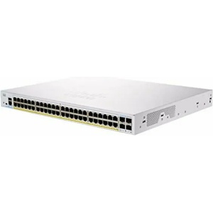 Cisco CBS350-48T-4X-EU