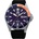 Orient AA0916L39B