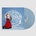 MISCH, LAURA - SAMPLE THE SKY LP