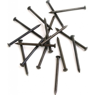 Hřebík kalený Don Quichotte - 2.7x35 – Zboží Mobilmania