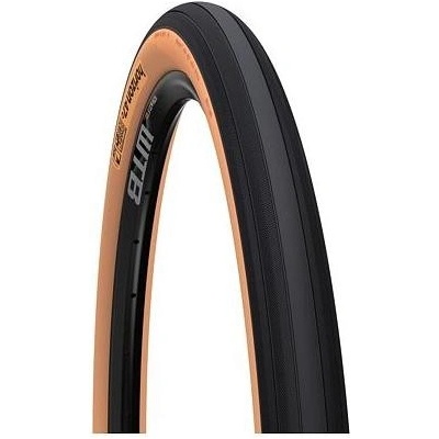 WTB Horizon TCS Light Fast Rolling 650x47