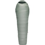 Robens Пухен спален чувал Robens Gully 900 -10°C Hybrid sleeping bag - Ocean Blue - размер 220 x 80 x 60 cm (513-2044-0111) Спален чувал
