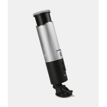 Leten Super Cup masturbátor with vibration