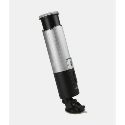Leten Super Cup masturbátor with vibration