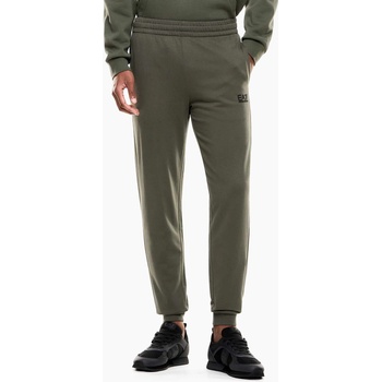 EA7 Emporio Armani Спортно долнище train core id m pants ch coft
