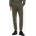 EA7 Emporio Armani Спортно долнище train core id m pants ch coft