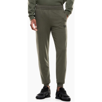 EA7 Emporio Armani Спортно долнище train core id m pants ch coft