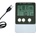 HADEX Datalogger DS102