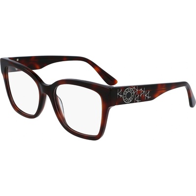 KARL LAGERFELD KL6111R 240 (KL6111R 240)