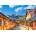 Castorland - Puzzle Lijiang, China - 1 000 piese