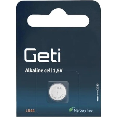 Geti AG13 04270398