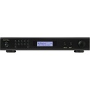 Rotel T11